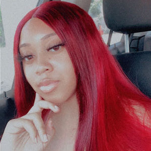 Meet your Posher, Diera